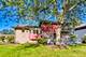 868 Bonnie Brae, Bolingbrook, IL 60440