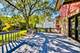 868 Bonnie Brae, Bolingbrook, IL 60440