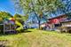 868 Bonnie Brae, Bolingbrook, IL 60440