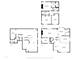 868 Bonnie Brae, Bolingbrook, IL 60440