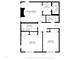 868 Bonnie Brae, Bolingbrook, IL 60440