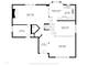 868 Bonnie Brae, Bolingbrook, IL 60440