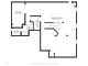 868 Bonnie Brae, Bolingbrook, IL 60440