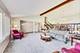 868 Bonnie Brae, Bolingbrook, IL 60440