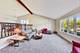 868 Bonnie Brae, Bolingbrook, IL 60440