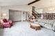 868 Bonnie Brae, Bolingbrook, IL 60440