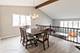 868 Bonnie Brae, Bolingbrook, IL 60440