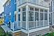 210 Leeward, Ottawa, IL 61350