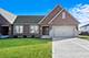 19504 Waterford, Mokena, IL 60448