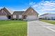 19504 Waterford, Mokena, IL 60448