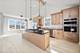 19504 Waterford, Mokena, IL 60448
