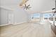 19504 Waterford, Mokena, IL 60448