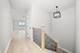 19504 Waterford, Mokena, IL 60448