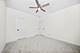 19504 Waterford, Mokena, IL 60448