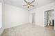 19504 Waterford, Mokena, IL 60448