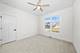 19504 Waterford, Mokena, IL 60448