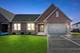19504 Waterford, Mokena, IL 60448