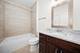 19504 Waterford, Mokena, IL 60448