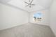 19504 Waterford, Mokena, IL 60448