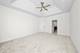 19504 Waterford, Mokena, IL 60448