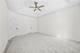 19504 Waterford, Mokena, IL 60448