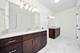 19504 Waterford, Mokena, IL 60448