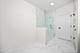 19504 Waterford, Mokena, IL 60448