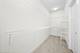 19504 Waterford, Mokena, IL 60448