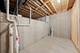 19504 Waterford, Mokena, IL 60448