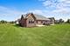 19504 Waterford, Mokena, IL 60448