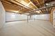 19504 Waterford, Mokena, IL 60448