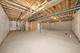 19504 Waterford, Mokena, IL 60448
