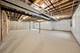 19504 Waterford, Mokena, IL 60448