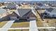 19504 Waterford, Mokena, IL 60448