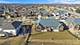 19504 Waterford, Mokena, IL 60448