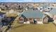 19504 Waterford, Mokena, IL 60448
