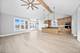 19504 Waterford, Mokena, IL 60448