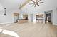 19504 Waterford, Mokena, IL 60448
