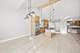 19504 Waterford, Mokena, IL 60448