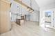 19504 Waterford, Mokena, IL 60448
