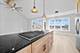 19504 Waterford, Mokena, IL 60448