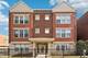 1341 N Halsted Unit 1S, Chicago, IL 60642