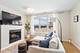 1341 N Halsted Unit 1S, Chicago, IL 60642