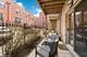 1341 N Halsted Unit 1S, Chicago, IL 60642