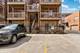 1341 N Halsted Unit 1S, Chicago, IL 60642