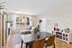 1341 N Halsted Unit 1S, Chicago, IL 60642