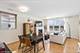 1341 N Halsted Unit 1S, Chicago, IL 60642