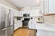 1341 N Halsted Unit 1S, Chicago, IL 60642