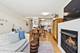 1341 N Halsted Unit 1S, Chicago, IL 60642