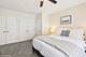 1341 N Halsted Unit 1S, Chicago, IL 60642